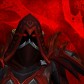 Darkstorming avatar