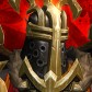 Palatinga avatar