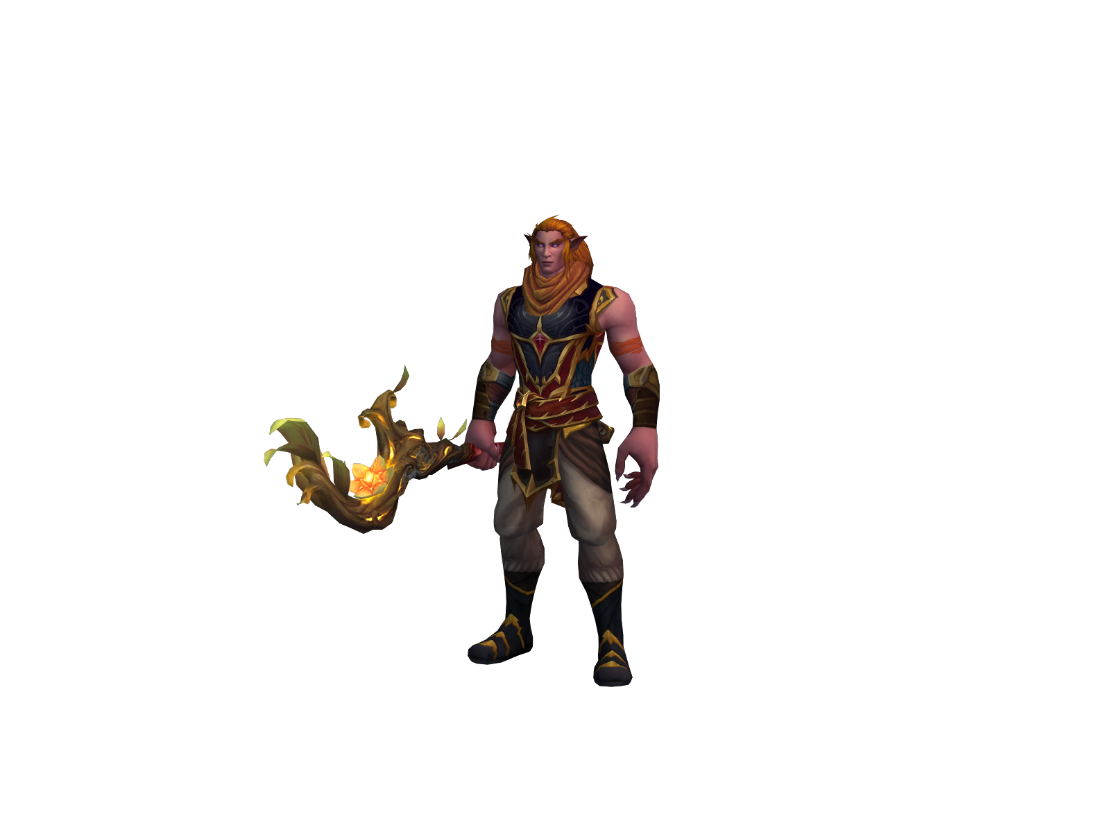 Draolan