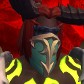 Saracuruna avatar