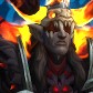 Darklorrd avatar