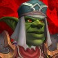 Gogogob avatar