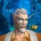 Priestsafado avatar
