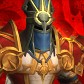 Warlokis avatar