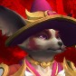 Ratosapeka