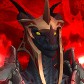 Vadrake
