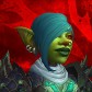 Dathunterr