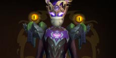 Mclanfinho's icon
