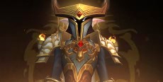 Theredrix's Avatar