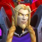 Ianesh
