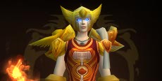 Dreamhammerx's icon