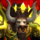 Twoshae avatar