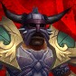 Wizzh avatar