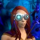 Rigormortis avatar