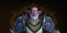 Drenka's icon