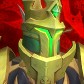 Zexion