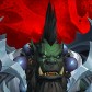 Ganir avatar