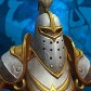 Sustagemwar avatar