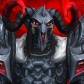 Fhinxzin avatar