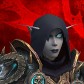 Dkharllock