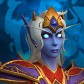 Weakauras avatar