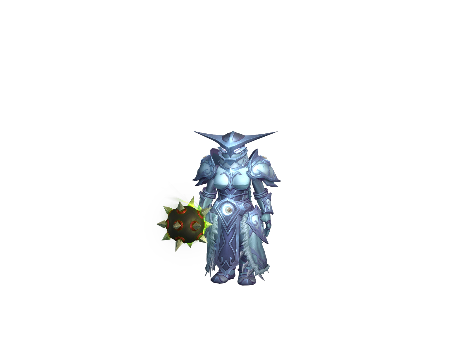 Dagnac