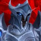 Zadark avatar