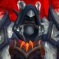 Domoner avatar