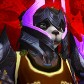 Starbill avatar