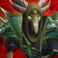 Bulliwulf avatar