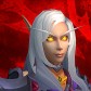 Elrym avatar