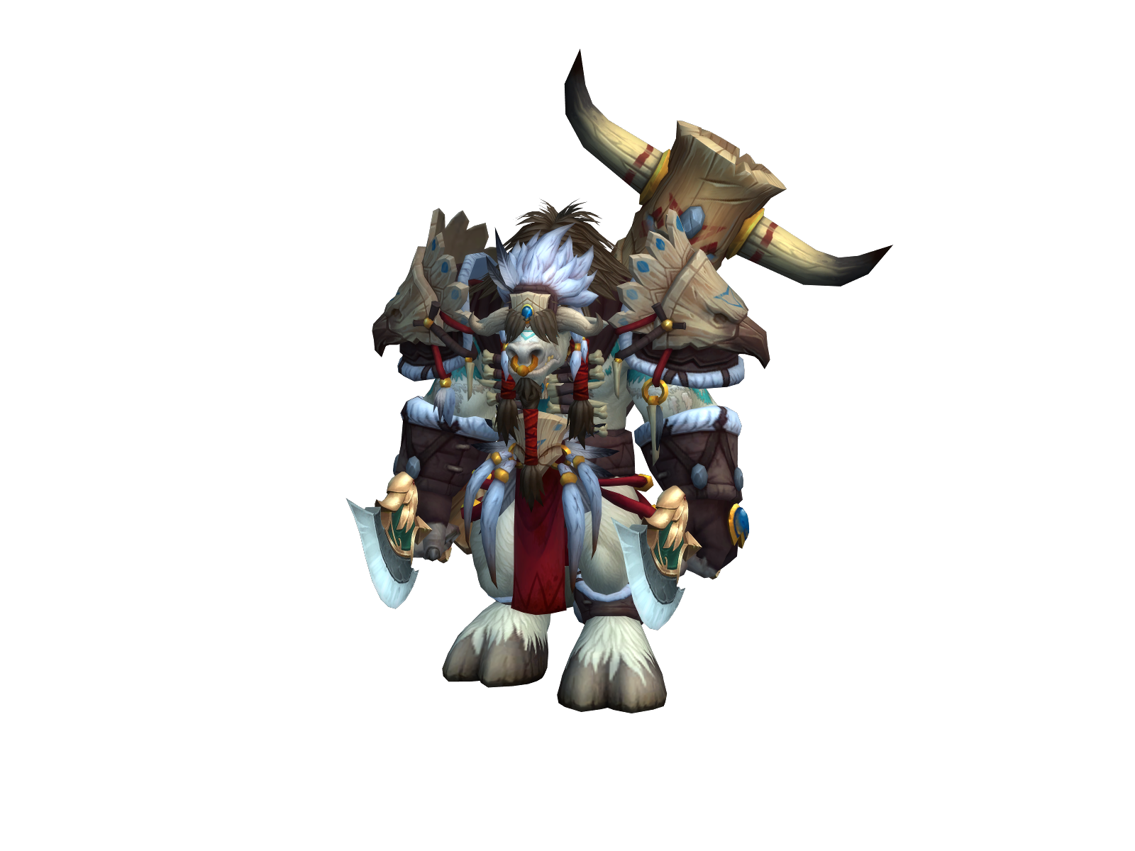 Guinhame