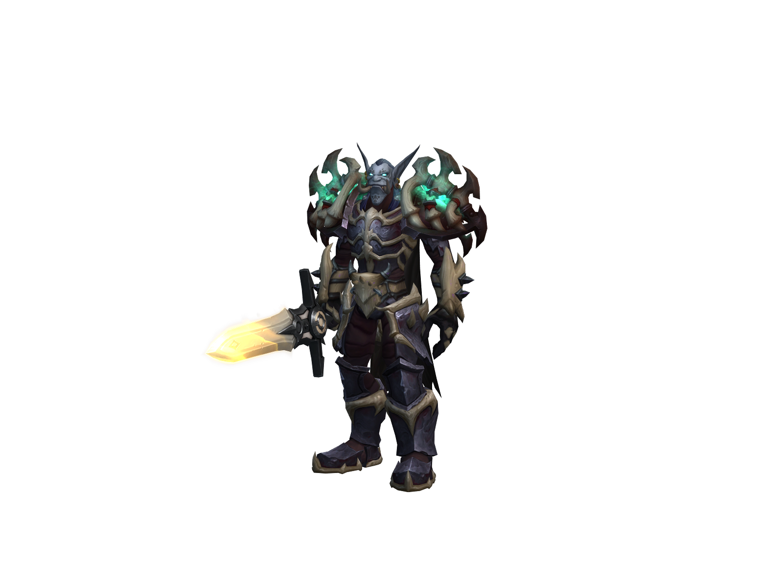 Kivo