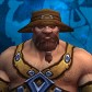 Madbëar avatar