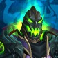 Icemachine avatar