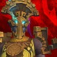 Kethpala avatar