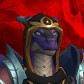 Dracktox
