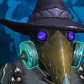 Caiomustang