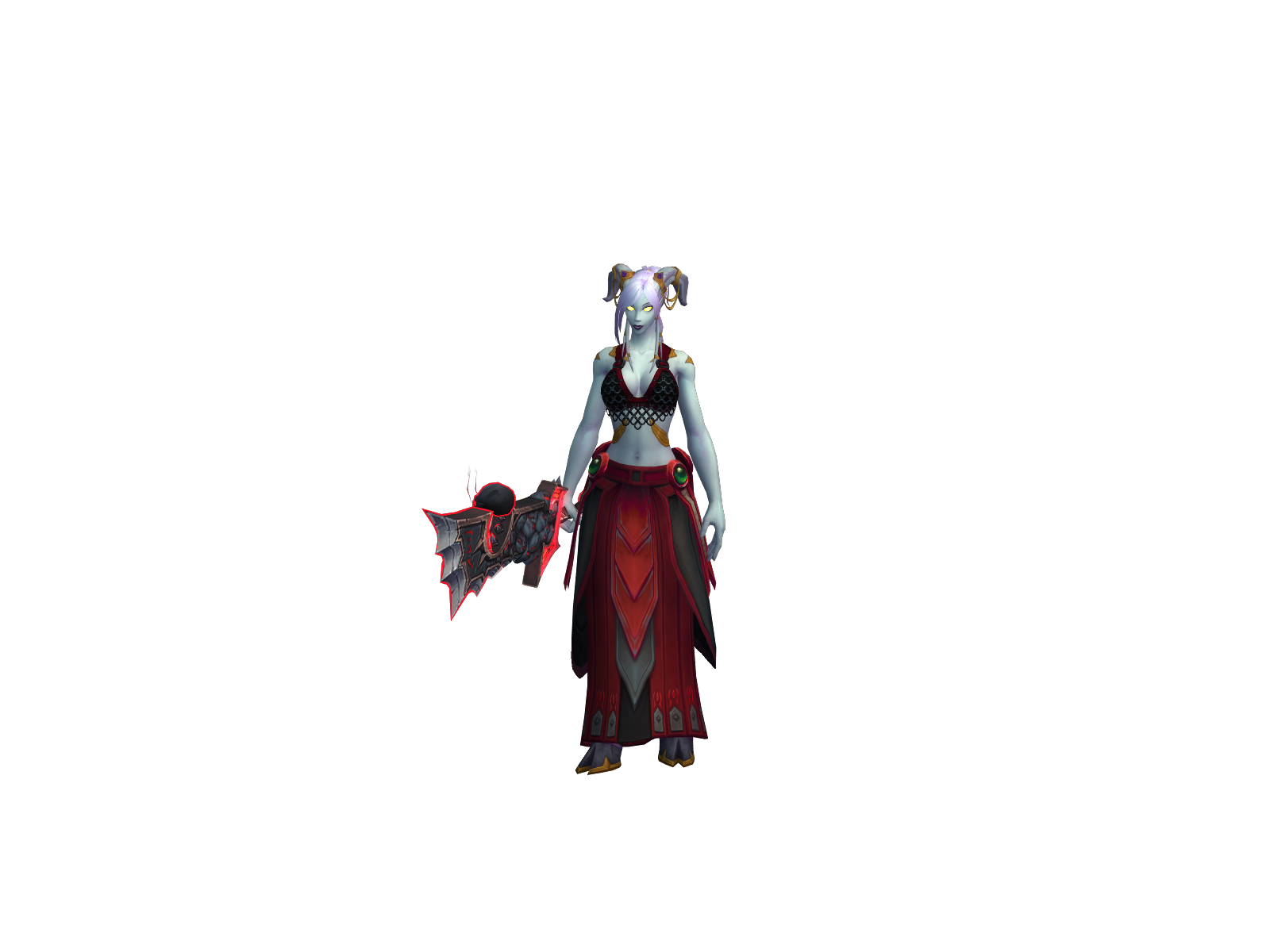 Mãria