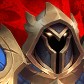 Ksokxmoap avatar