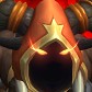 Megudruid avatar