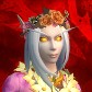 Lugaulsh avatar