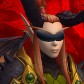 Cydæa avatar