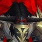 Teroshan