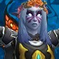Gleicycorna