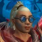 Kurarth avatar