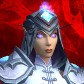 Vhze avatar