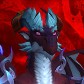 Rhuxia