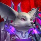Cryonar