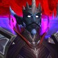Clericles avatar